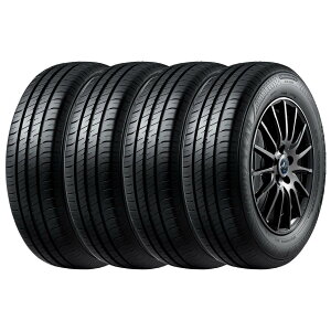 �O�b�h�C���[(GOODYEAR) �T�}�[ 175/65R14 82S EfficientGrip ECO EG02 �^�C���̂݁E�z�C�[���Ȃ� 4�{�Z�b�g 05500862