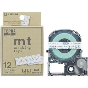 LOW yz evPROe[vJ[g bW }XL Oe[vmtx 12mm hbgEy[u[/O[ 5m SPJ12BB