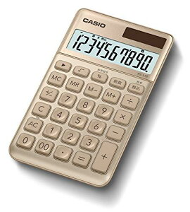 JVI X^CbVd S[h 10 唻蒠^Cv NS-S10-GD-N