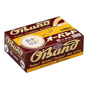 փS I[oh #8 100g AF GB-012 VRS 2ԖڂɏWTCY a