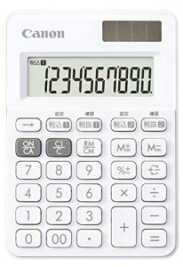 Lm Jtd LS-100WT-SW 10 ~j~jTCY Wŋ@\