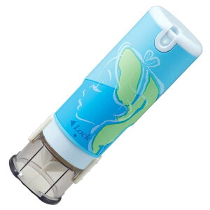 V`n^  nR LbvX9N [I[_[ XL-CLNDA/MO AX