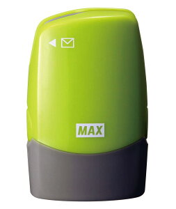 }b NX lیX^v ^[I[vi[t Rb^ O[ SA-151RL/LG2