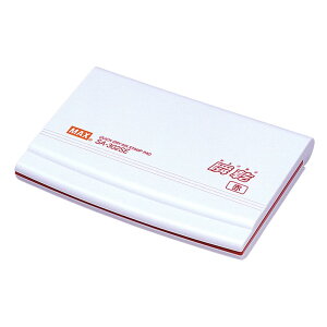 }b NX X^v uX^v ^  SA-302SEJ~oR