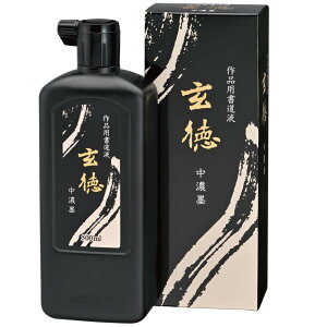 | t ip  Zn 500ml BB32-50