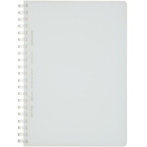 RN(KOKUYO) m[g \tgO NA hbgr B6 80  X-SV548WT-T