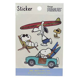 SCR[|[V Xk[s[ ϔMϐXebJ[ T[tB PKS240