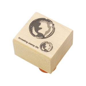 ǂ̂(Kodomonokao) NACuX^v 킠 1533-001