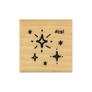 ǂ̂(Kodomonokao) NACuX^v  1530-001