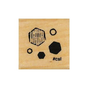 ǂ̂(Kodomonokao) NACuX^v LL 1530-009