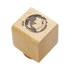 ǂ̂ NACuX^v  1530-008