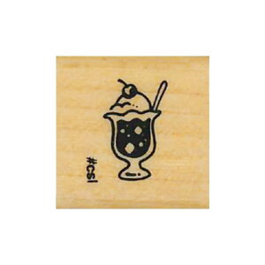 ǂ̂ NACuX^v N[\[_ 1530-007