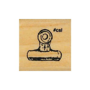 ǂ̂(Kodomonokao) NACuX^v ߂܃Nbv 1530-010