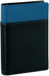 CC tBt@C |PbgTCY  u[ WPF801A