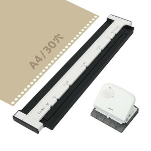 J[ Q[Wp` [Y[t  A4/30 B5/26Ή 5 ubN { GP-J2630-K