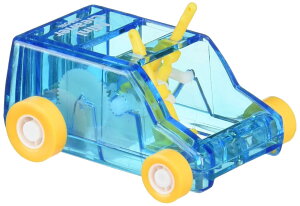 DESIGNPHIL ~h(MIDORI) N[i[ ~jN[i[  A 65613006