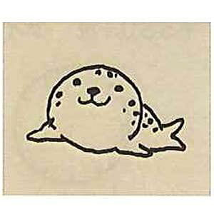 ǂ̂ sbRX^v AUVE 0812-035