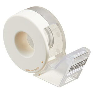 RN e[vJb^[ JJbg }XL Oe[v p  T-SM300-1NW