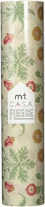 JH mt casa fleece }XL Oe[v CeApe[v EBAEX fCW[ MTCAF2343 230mm×5m \Ă͂   KX Ƌ