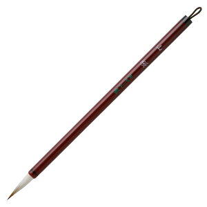  M וM R 8 wZʗp AS-60