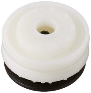 �L���O�W�� �����O�^�O�p�X�i�b�v�{�^�� 20�g�� ��