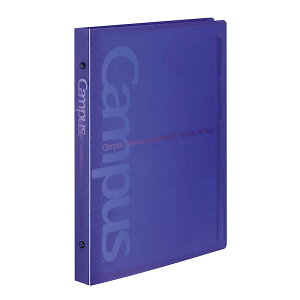 RN [Y[t oC_[ LpX O B5 26 ő100  -333B