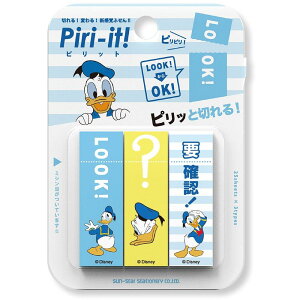 TX^[ fBYj[ t sbg hihS2814331