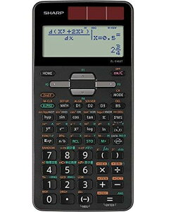 V[v ֐d s^SX GLXp[gf EL-5160T-X