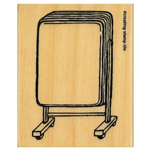 ǂ̂(Kodomonokao) NACuX^v Ŕ 1536-001