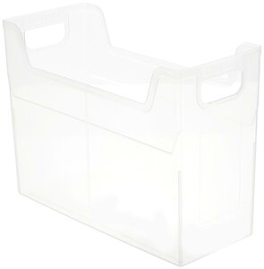 iJoV t@C{bNX LpeBE4 A4 M[^Cv FB-E4-CRN