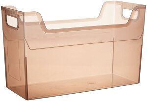 iJoV t@C{bNX LpeBE4 A4 M[^Cv FB-E4-CSN