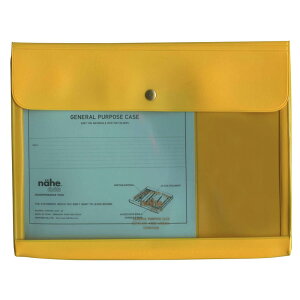 HIGHTIDE �W�F�l�����p�[�p�X�P�[�XA5 �C�G ���[ Nahe DF084-YE