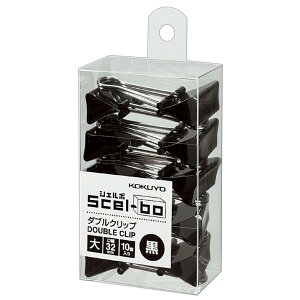 RN Nbv _uNbv Scel-bo ^Cv TCY 32mm 10  N-J33ND