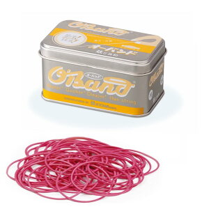 փS I[oh Vo[ 30g #16 sN GG-040-PK a   F J[ Soh [ ꕨ