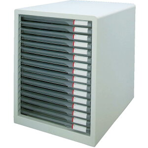 ACXI[}(IRIS OHYAMA) ^[P[X A4 ^16i CfbNXV[t L-16SSR CgO[