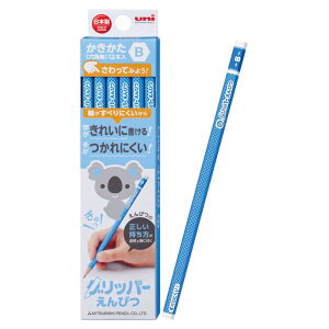 OHM M Obp[ B Ȃ  1_[X K6904B