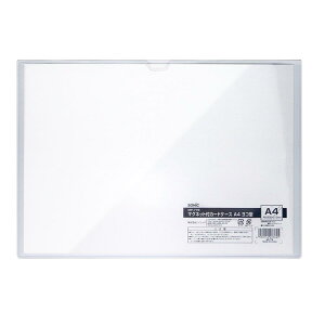 \jbN J[hP[X }Olbgt A4 R^ MP-778