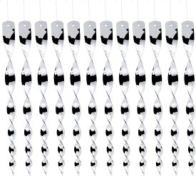 鳥よけ スティック ガーデン用｜つばめよけ/スズメよけ/からすよけ 対策｜キラキラ反射＆風で揺れて追い払う｜有害物質不使用｜ベランダ・畑・庭の害鳥防止｜簡単設置 燕よけ 鳩よけ カラスよけ グッズ マルチカラー【12本セット】