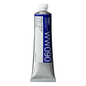 zxC ʊG WW090 60ml Rogu[ 13090