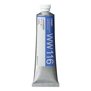 zxC ʊG WW116 60ml x_[ 13116