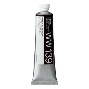 zxC ʊG WW139 60ml o_CLuE 13139