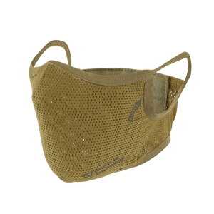 CNX(LayLax) C[W[uX tFCXK[hL-XLTAN^ ToQ[p h}XN VR Ci[pbht