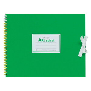 }} XPb`ubN A[gX p C   F3 p 24 O[ S313-33