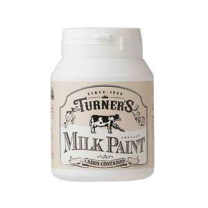 �^�[�i�[�F��(Turner Color) �A�N�����G�� �~���N�y�C���g �C���N�u���b�N MK200009 200ml