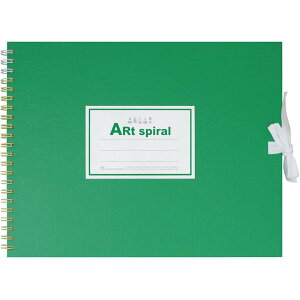 }} XPb`ubN A[gX p C   F2 p 24 O[ S312-33