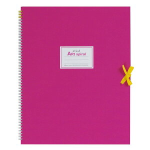 �}���}�� �X�P�b�`�u�b�N �A�[�g�X �p �C �� �� F6 ������p�� 24�� �s���N S316-08