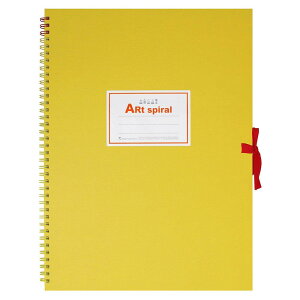 }} XPb`ubN F6 A[gX p C   p  CG [ 24 S316-04