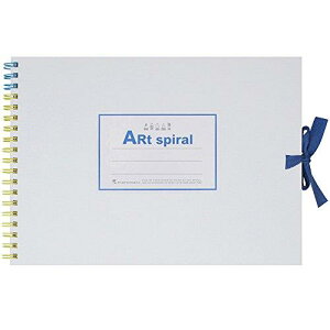 }} XPb`ubN A[gX p C   F0 p 24 zCg S310-06