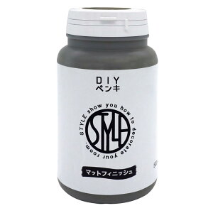 jby yL h STYLE DIYyL 500ml I[uhu  Ȃ  { 4976124889141