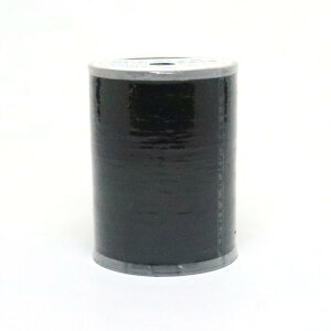 {Rt ƒpXp~V 60 700m  DKS24-402